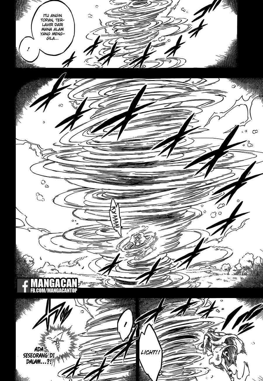 Chapter 148 - halaman 7