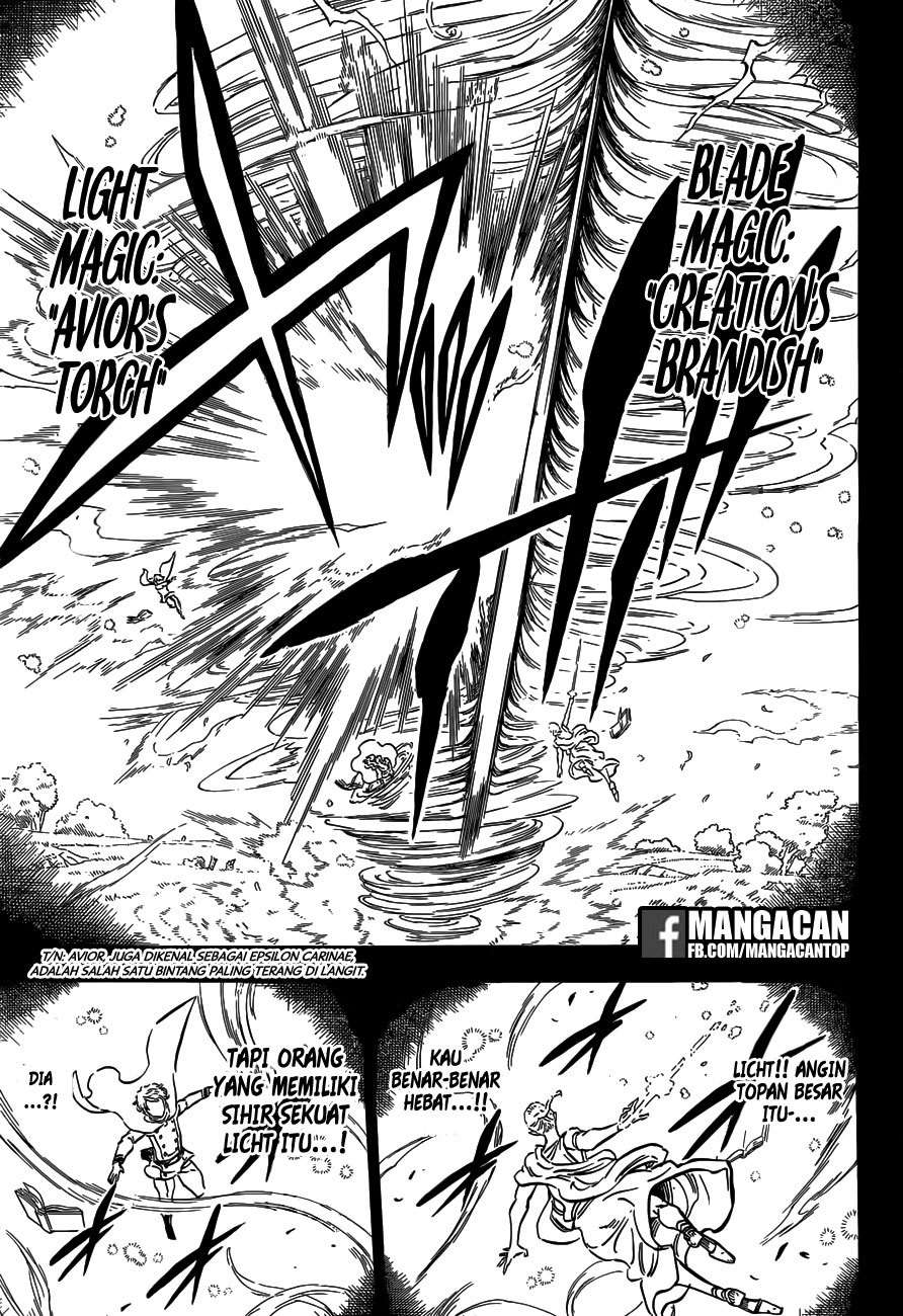 Chapter 148 - halaman 8