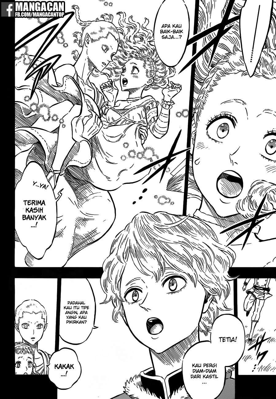 Chapter 148 - halaman 9
