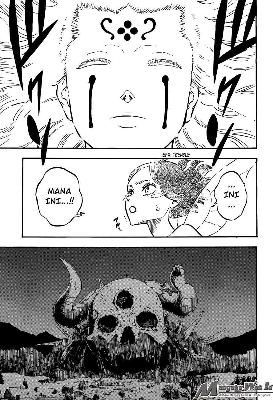 Chapter 147 - halaman 11