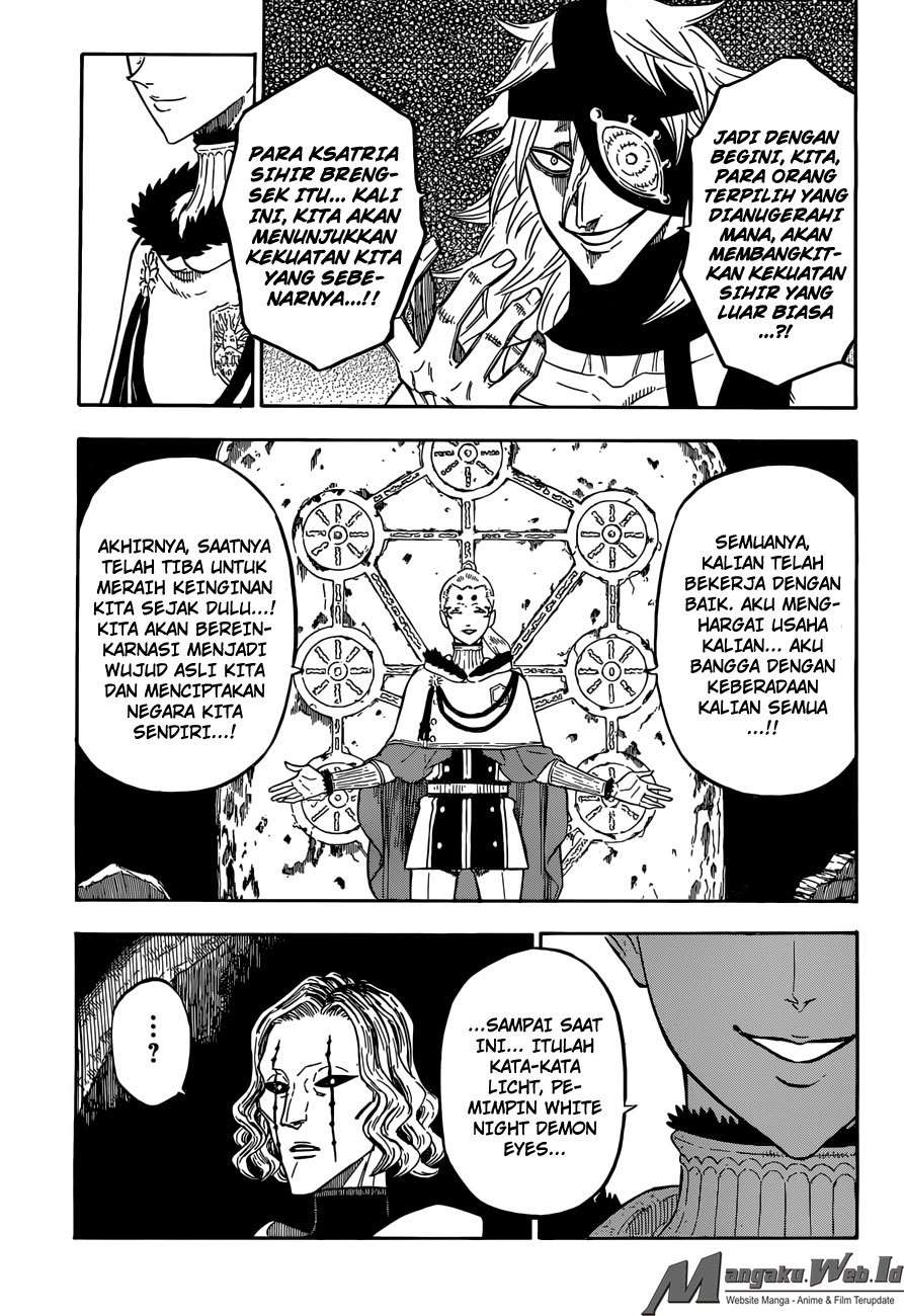 Chapter 147 - halaman 13