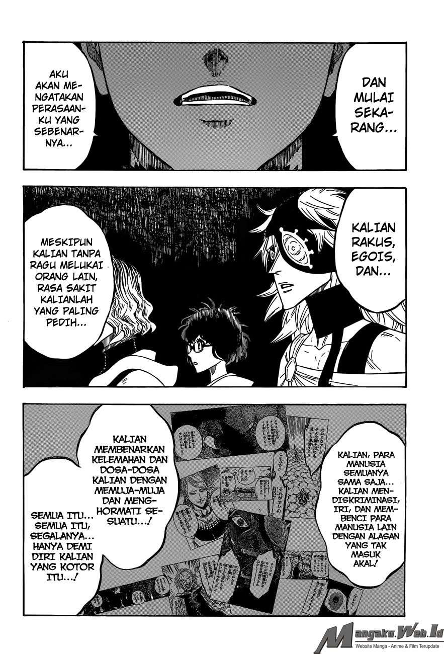 Chapter 147 - halaman 14