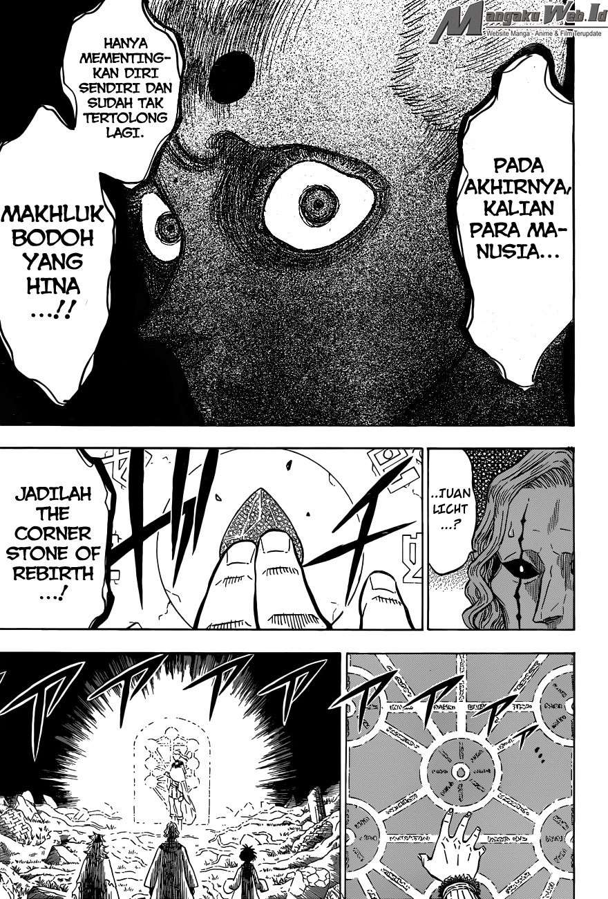 Chapter 147 - halaman 15