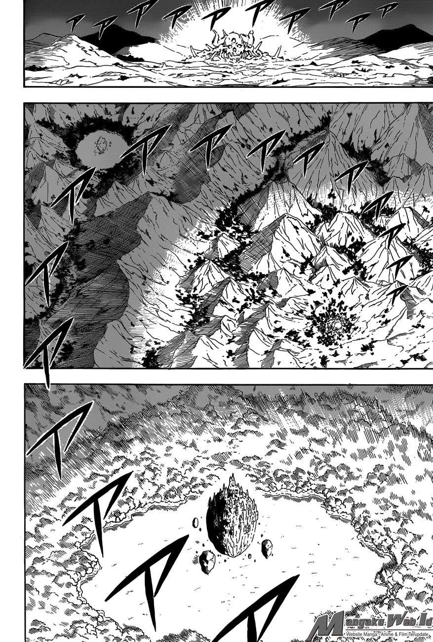 Chapter 147 - halaman 16