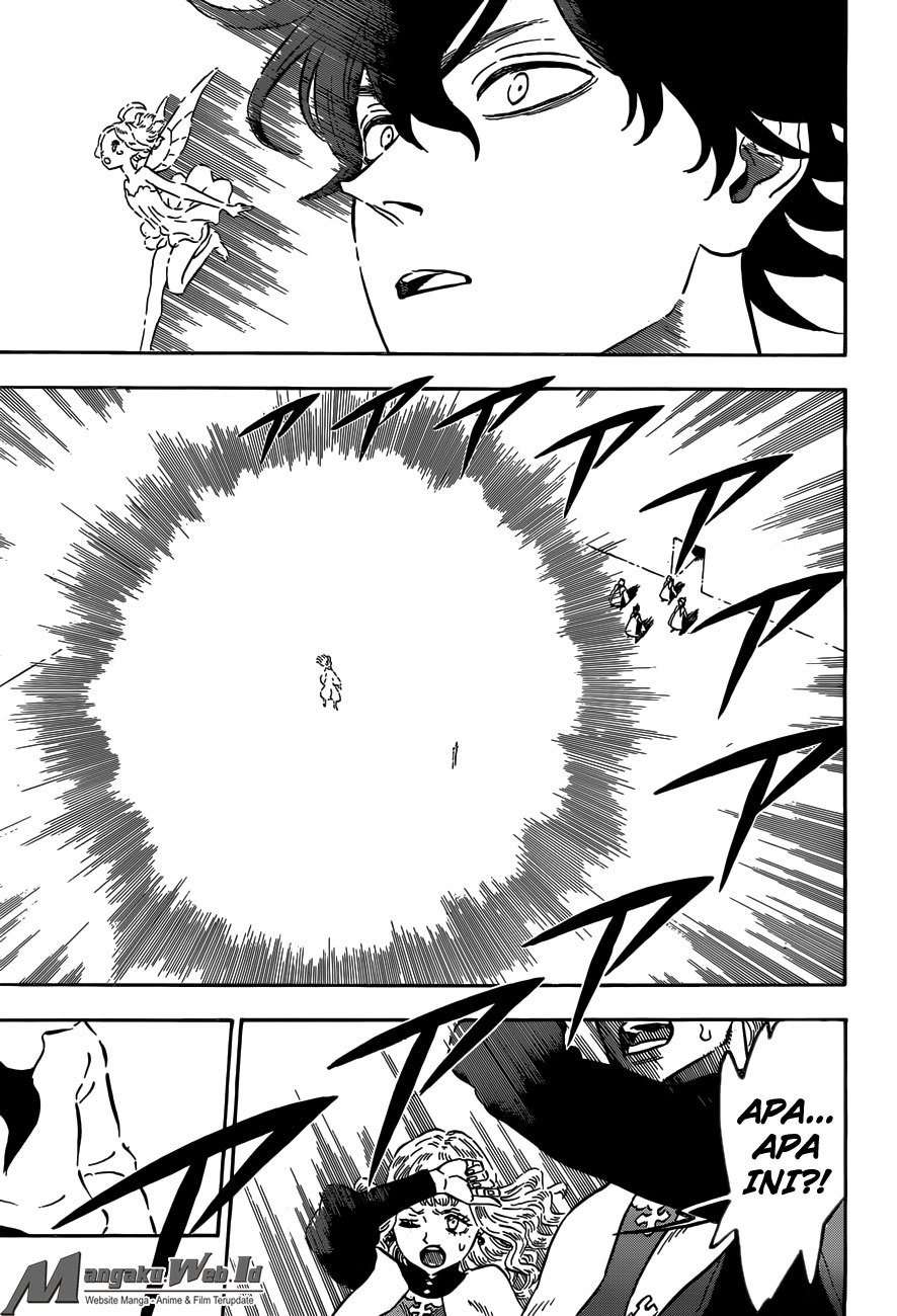 Chapter 147 - halaman 17