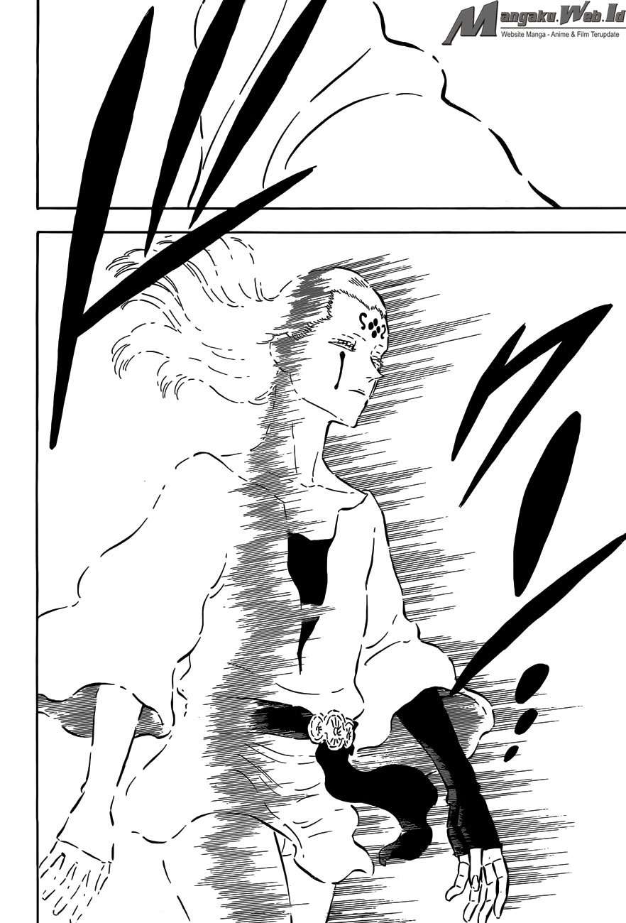 Chapter 147 - halaman 18