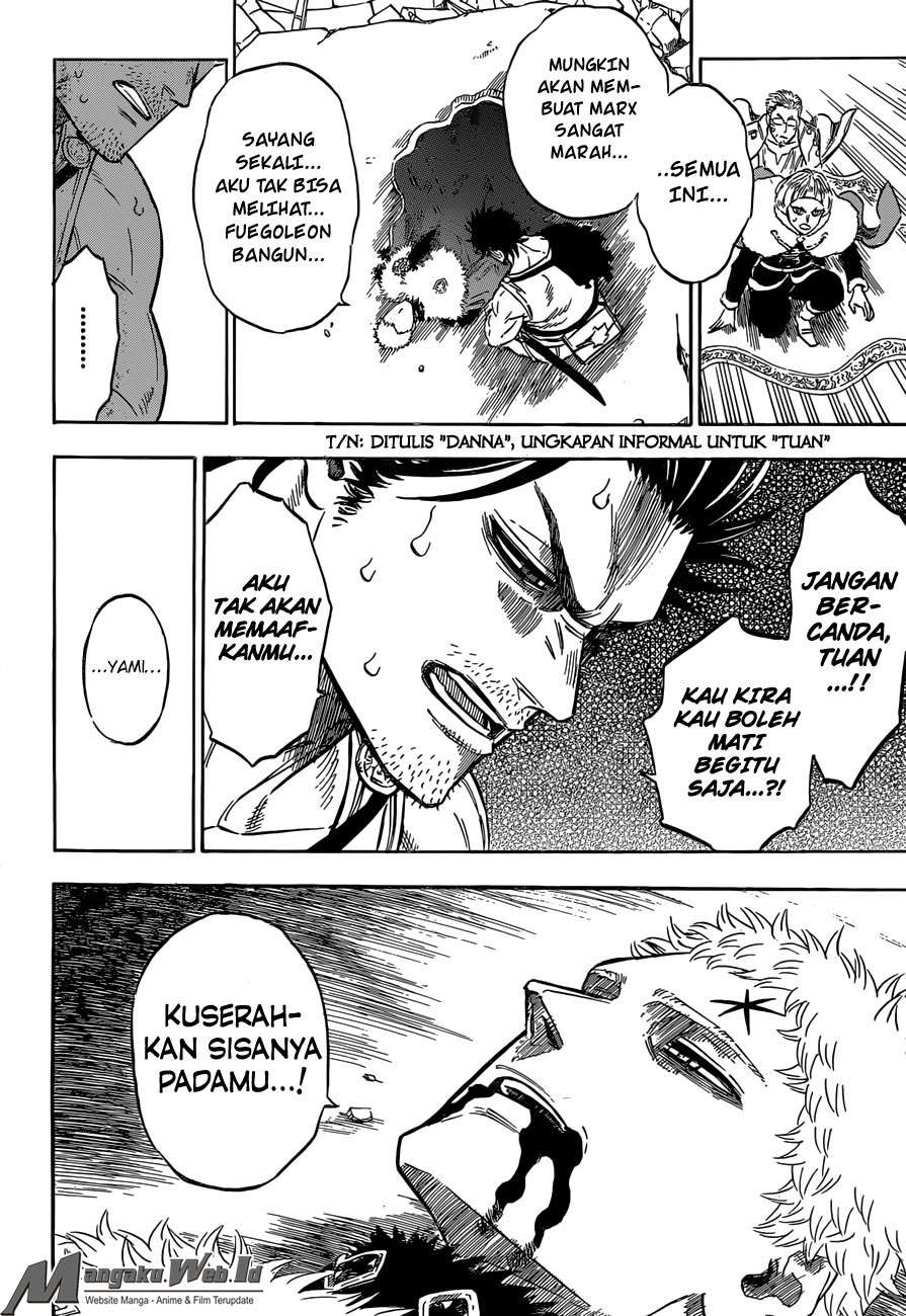Chapter 147 - halaman 4