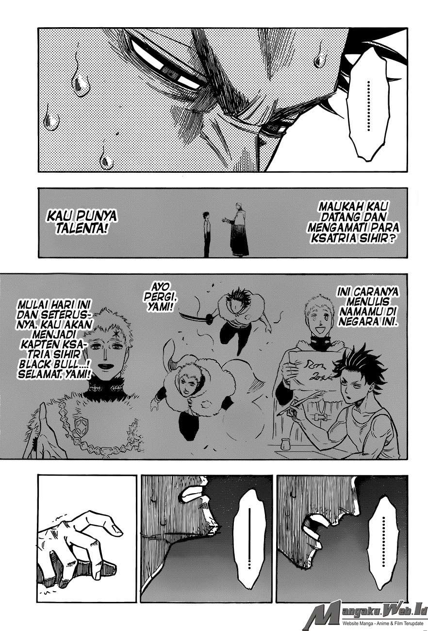Chapter 147 - halaman 5