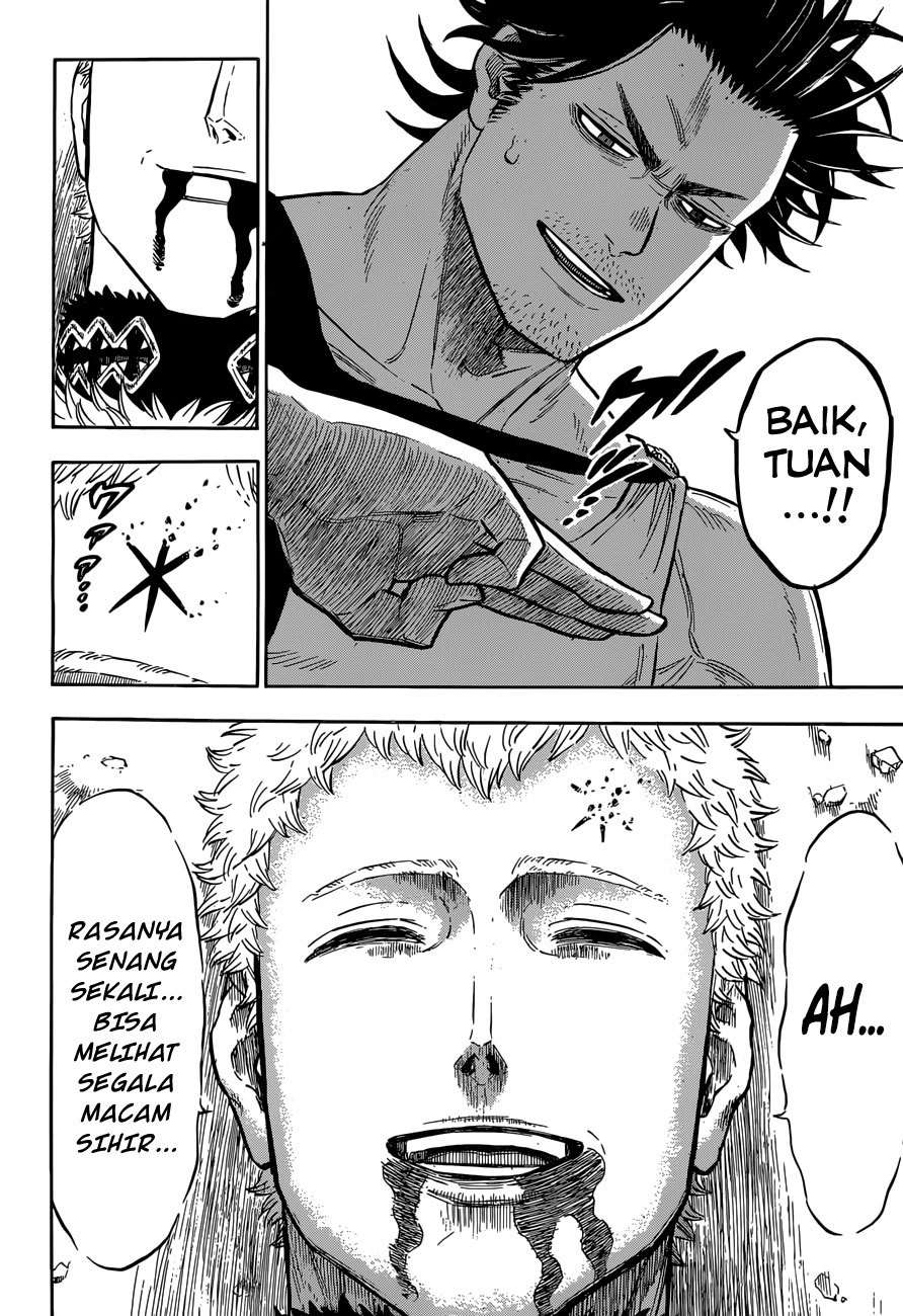 Chapter 147 - halaman 6
