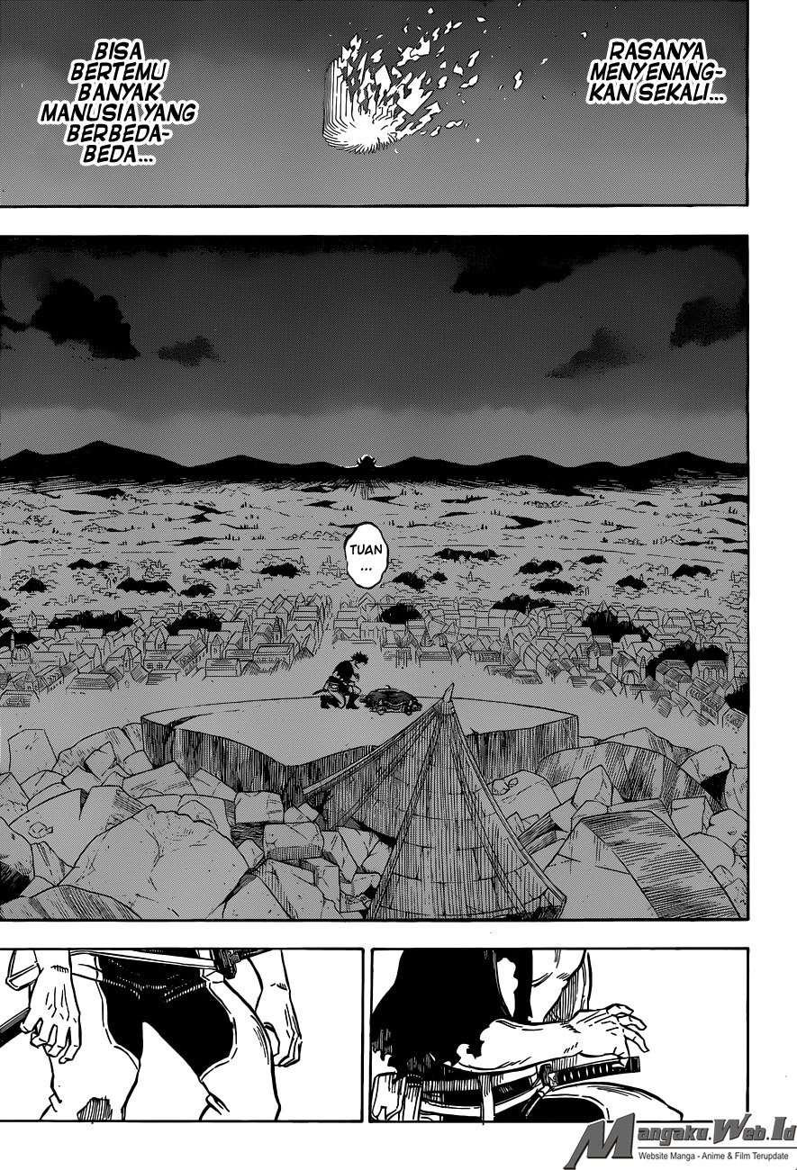 Chapter 147 - halaman 7