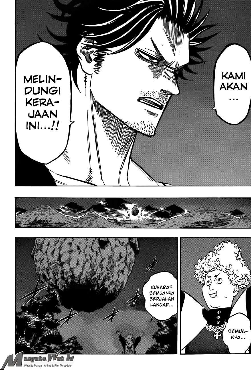 Chapter 147 - halaman 8