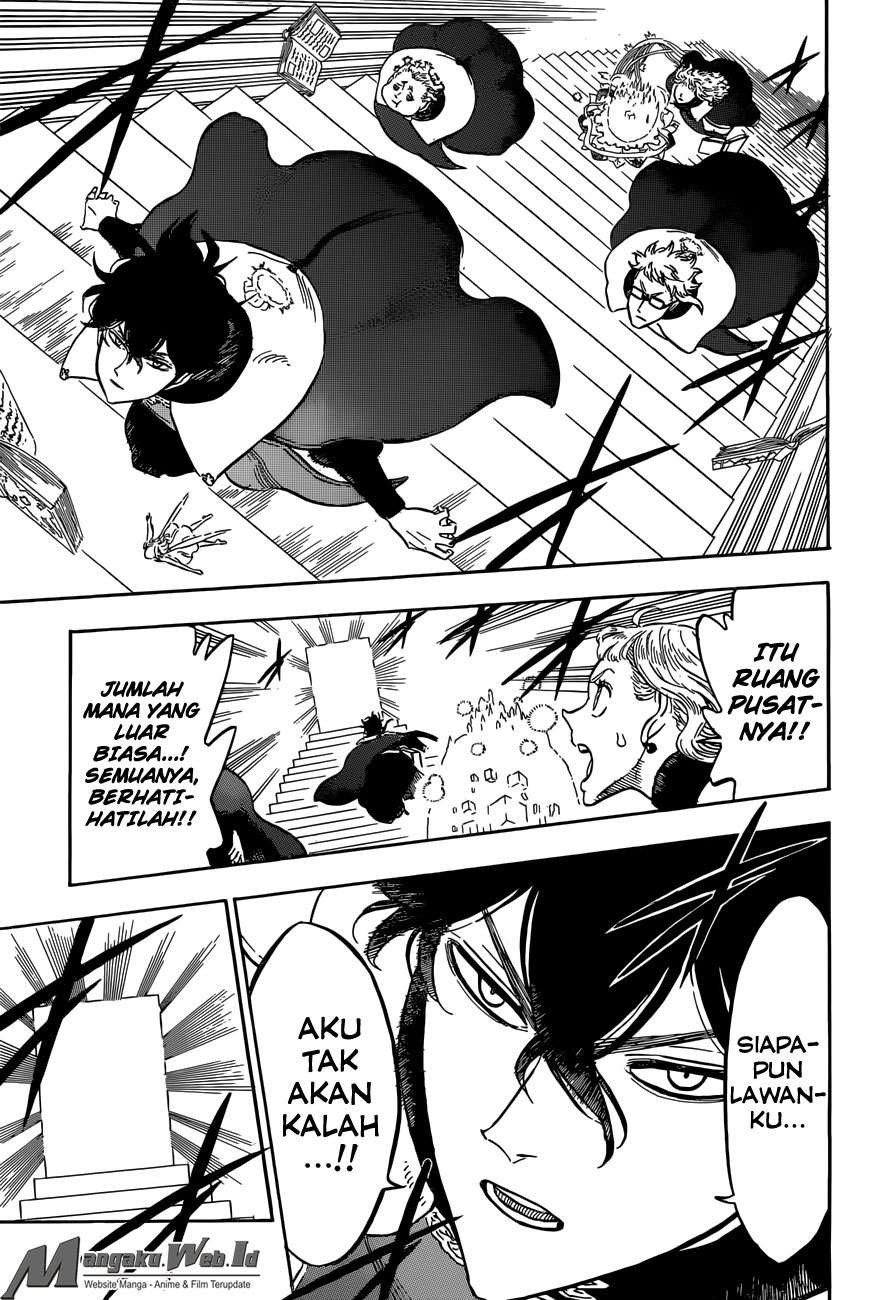 Chapter 147 - halaman 9