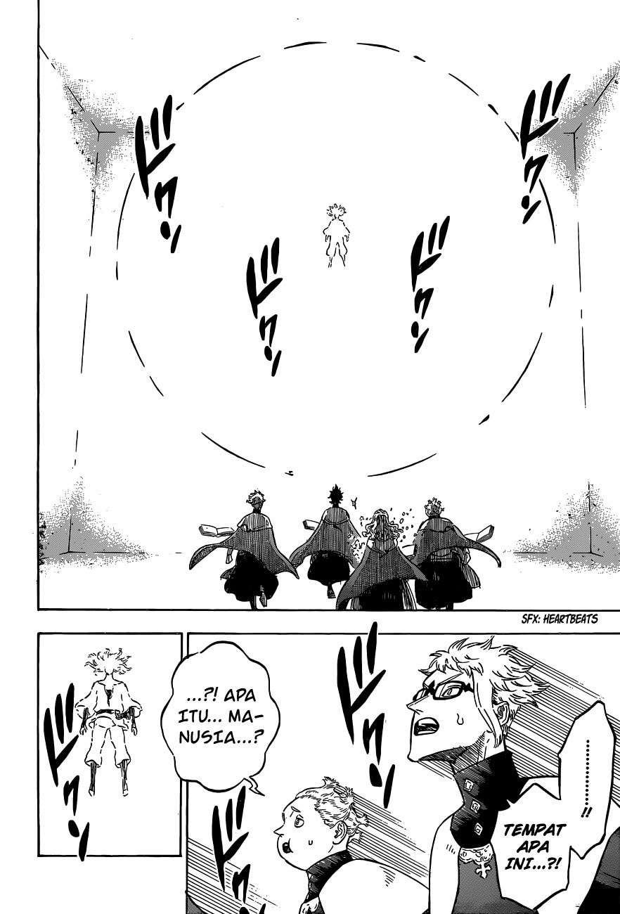 Chapter 147 - halaman 10