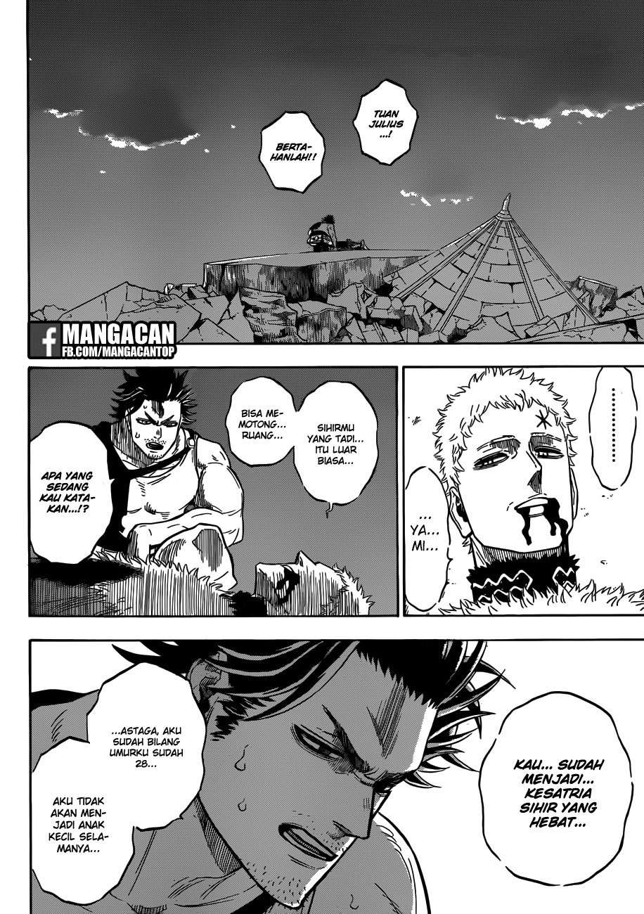 Chapter 146 - halaman 12