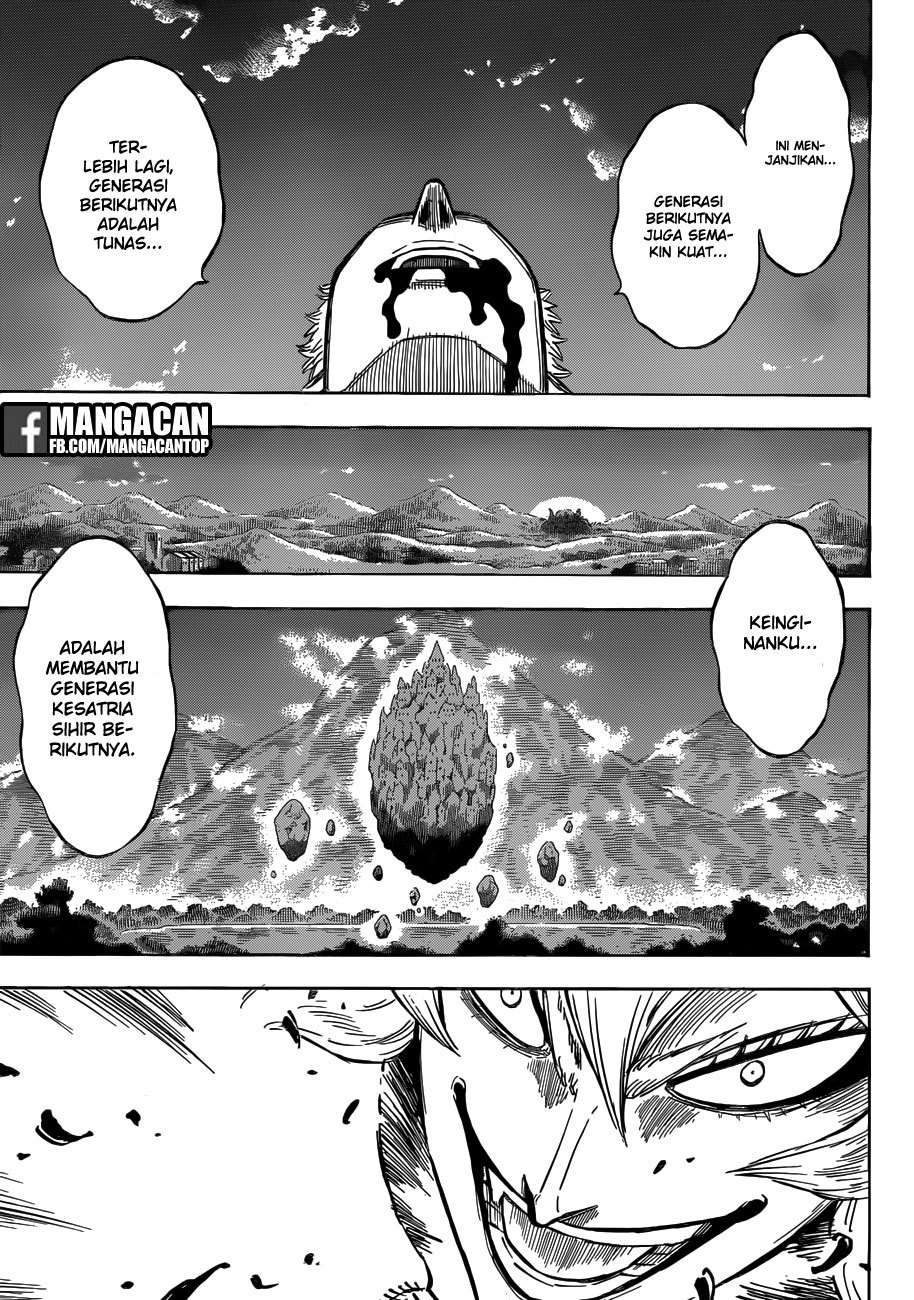 Chapter 146 - halaman 13