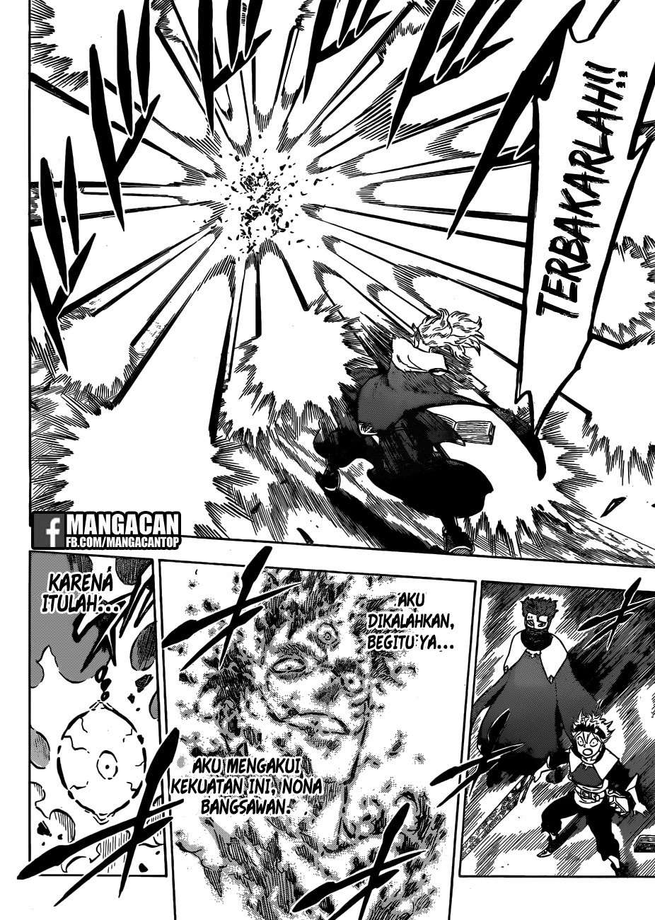 Chapter 146 - halaman 14