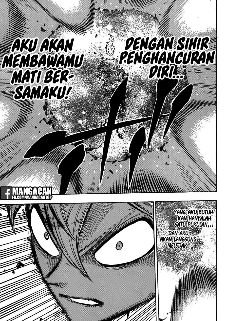 Chapter 146 - halaman 15