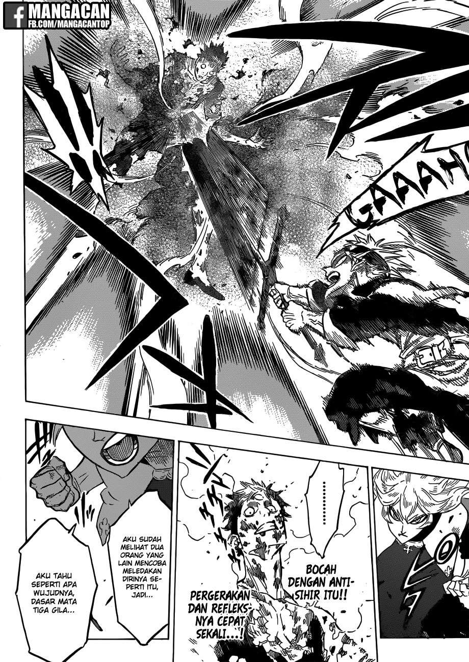 Chapter 146 - halaman 16