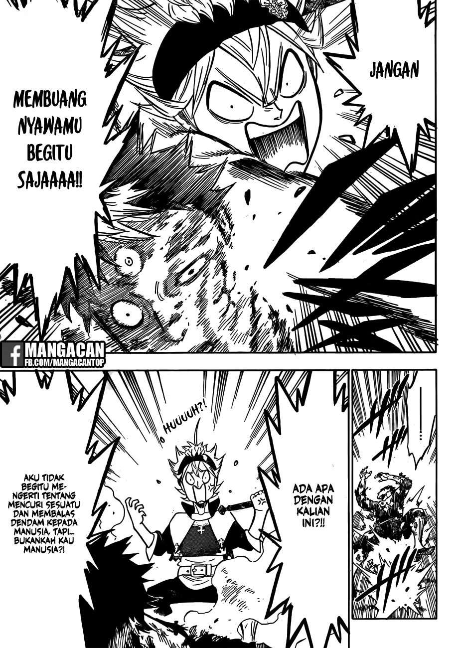 Chapter 146 - halaman 17