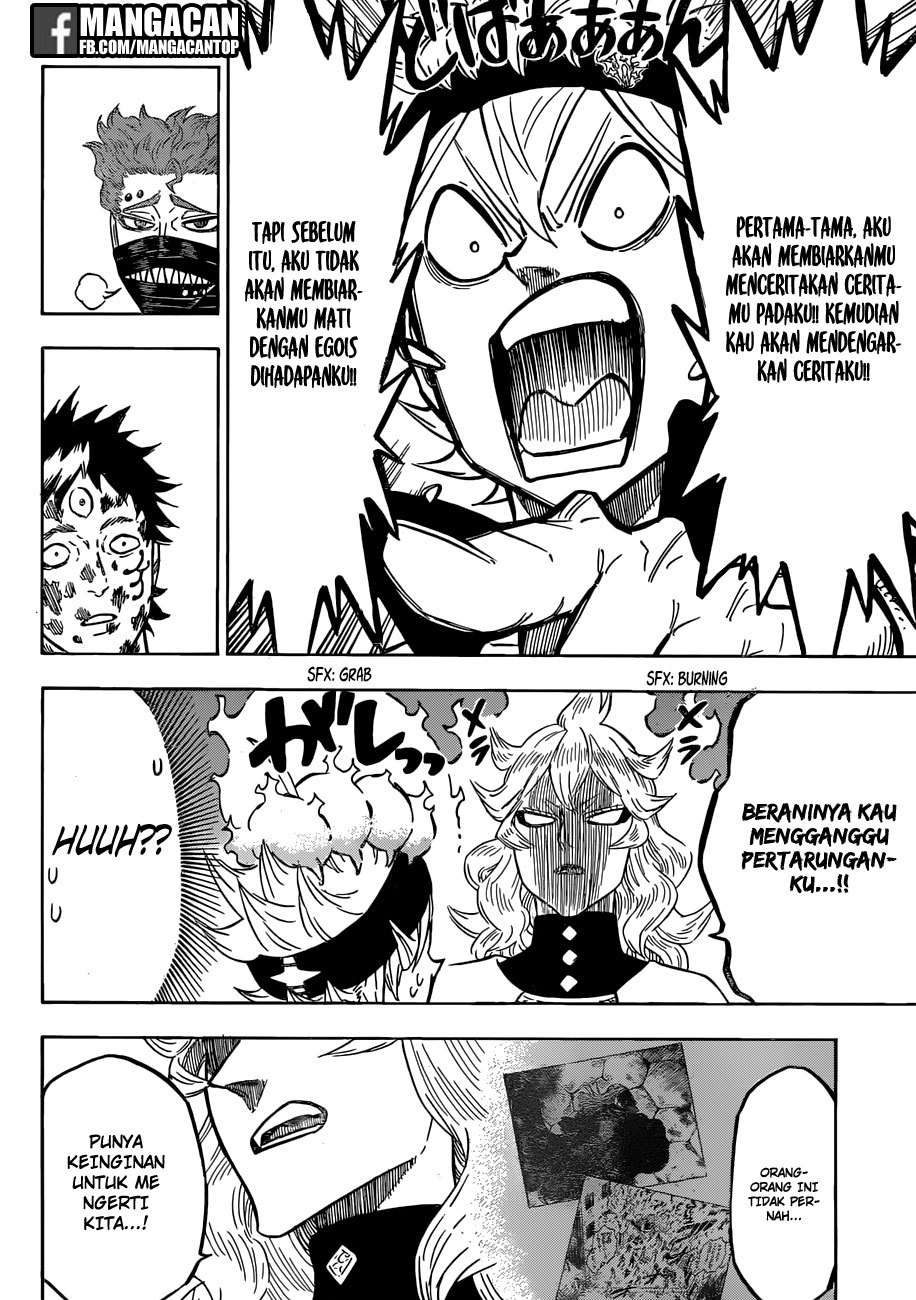 Chapter 146 - halaman 18
