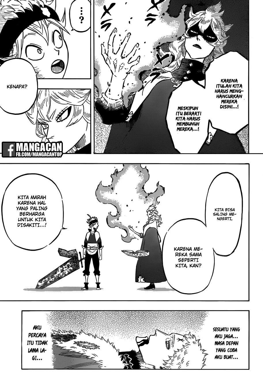Chapter 146 - halaman 19