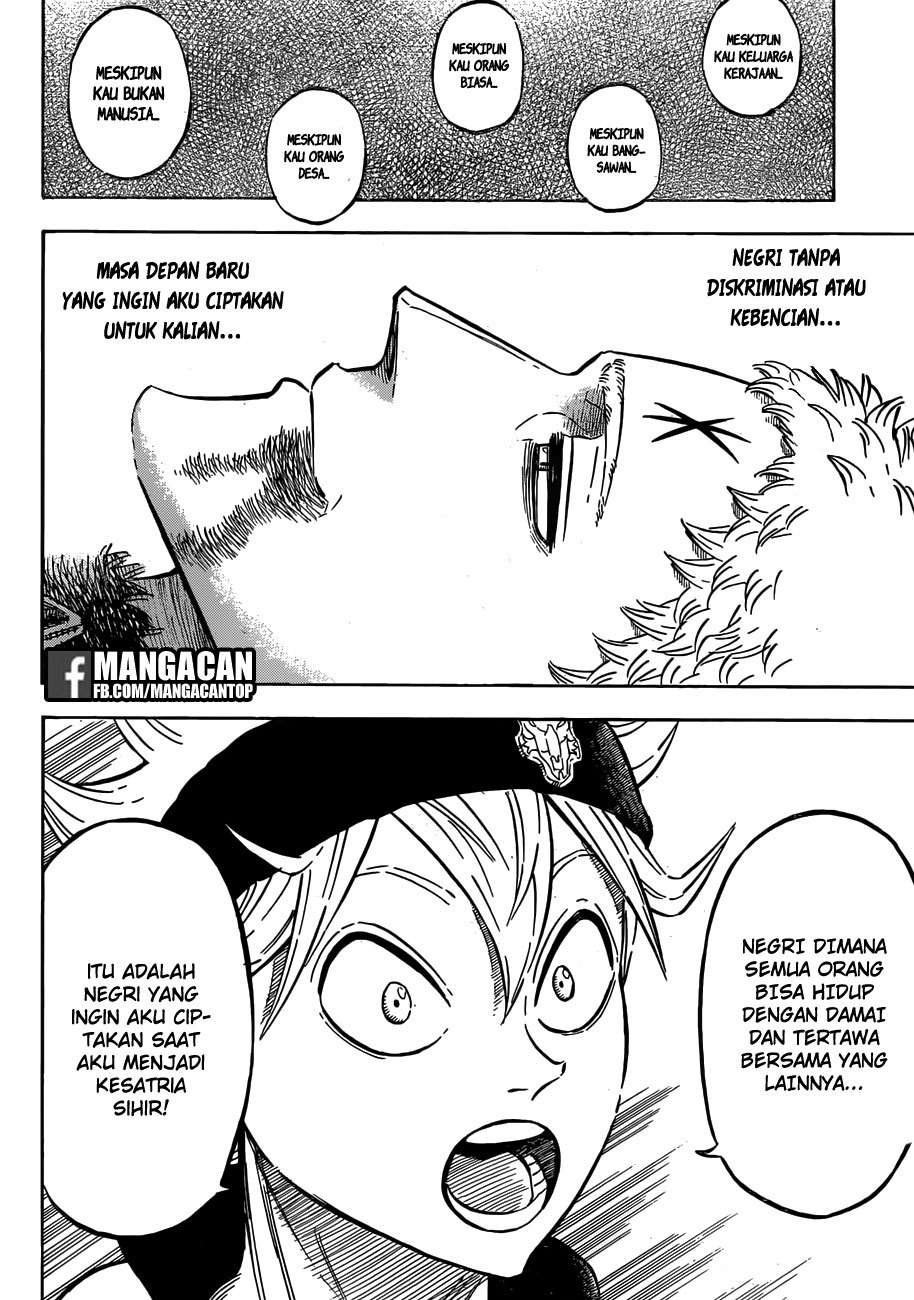 Chapter 146 - halaman 20