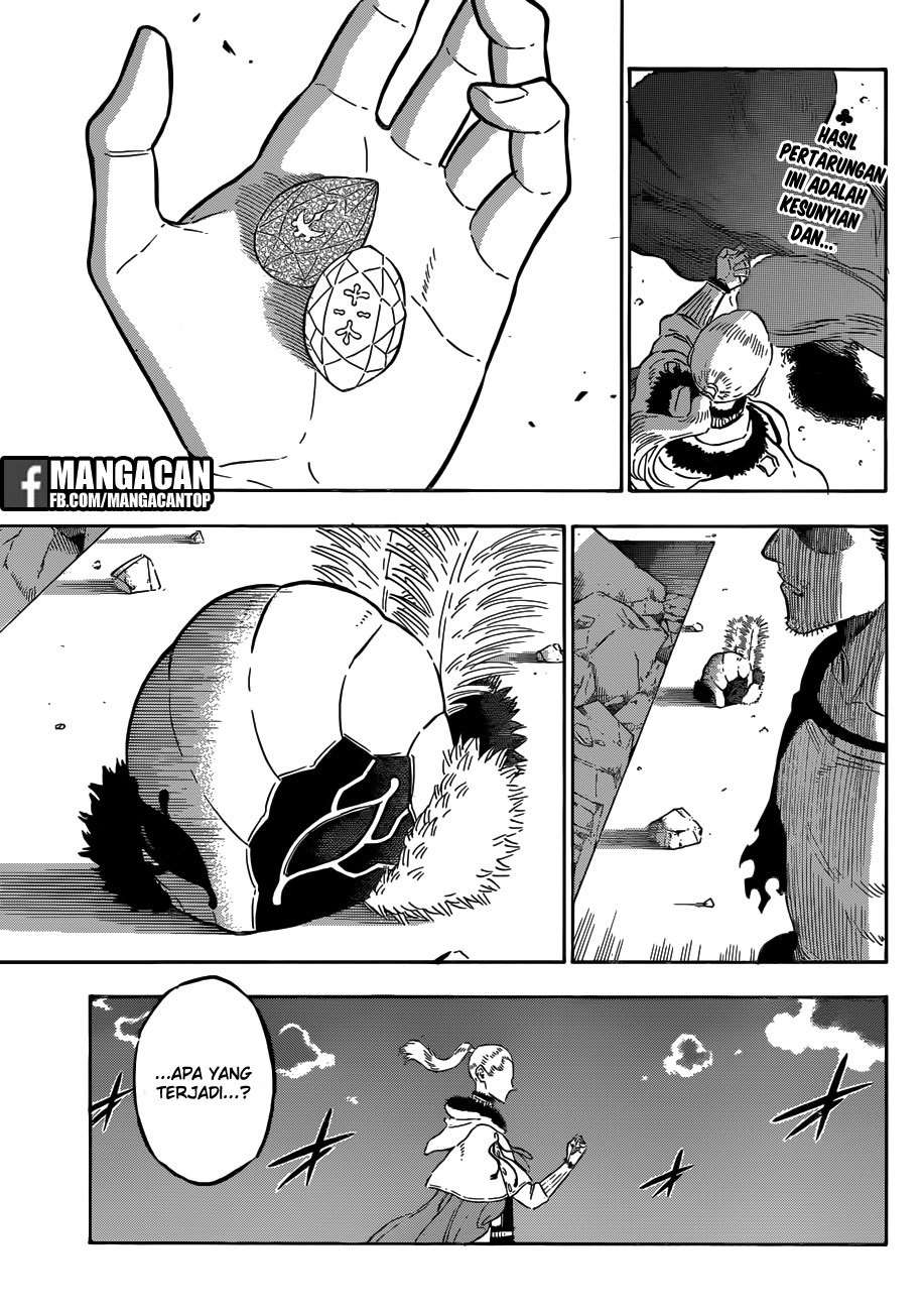 Chapter 146 - halaman 6