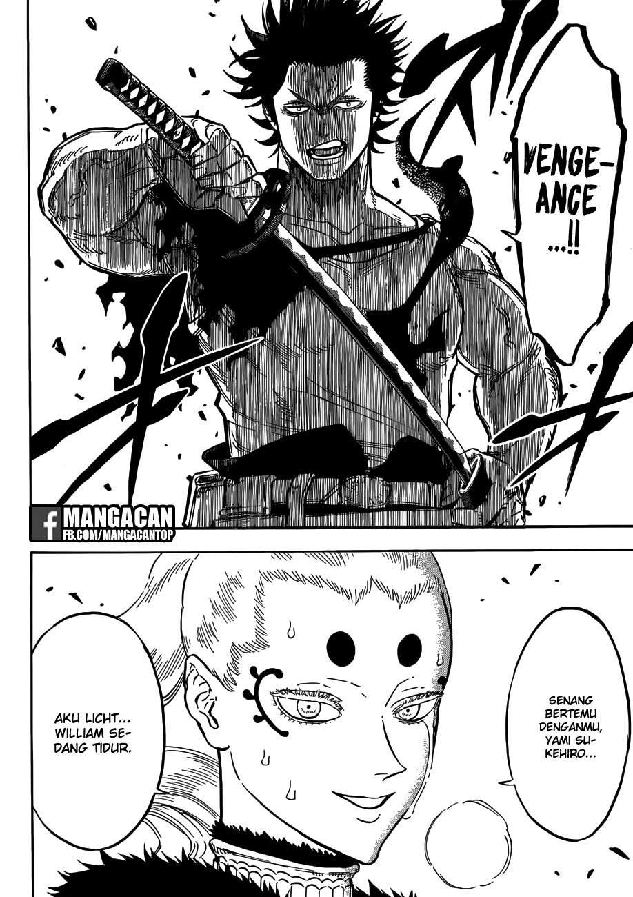 Chapter 146 - halaman 7