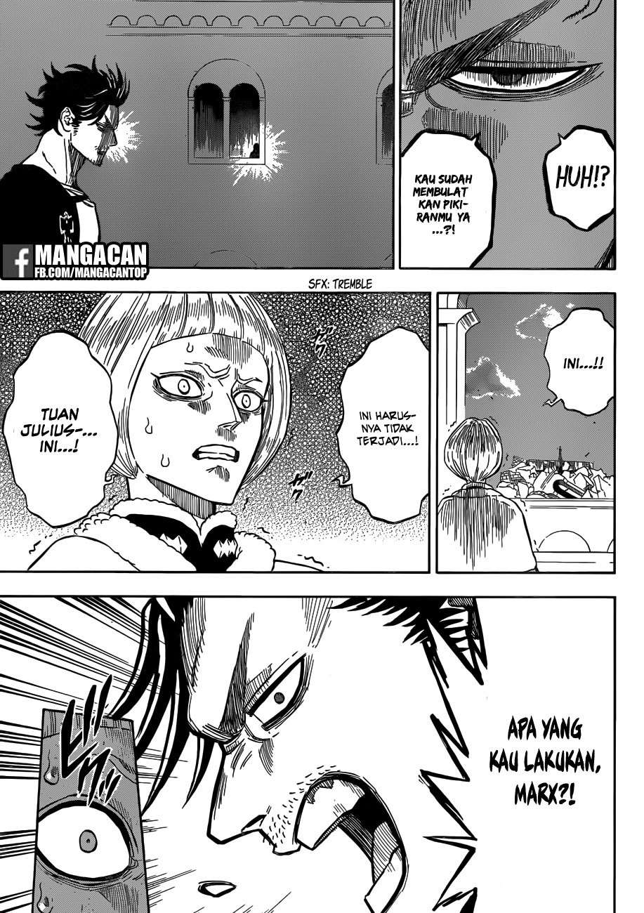 Chapter 146 - halaman 8