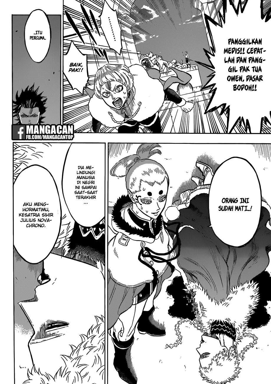 Chapter 146 - halaman 9