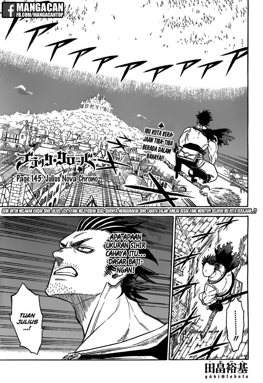 Chapter 145 - halaman 2