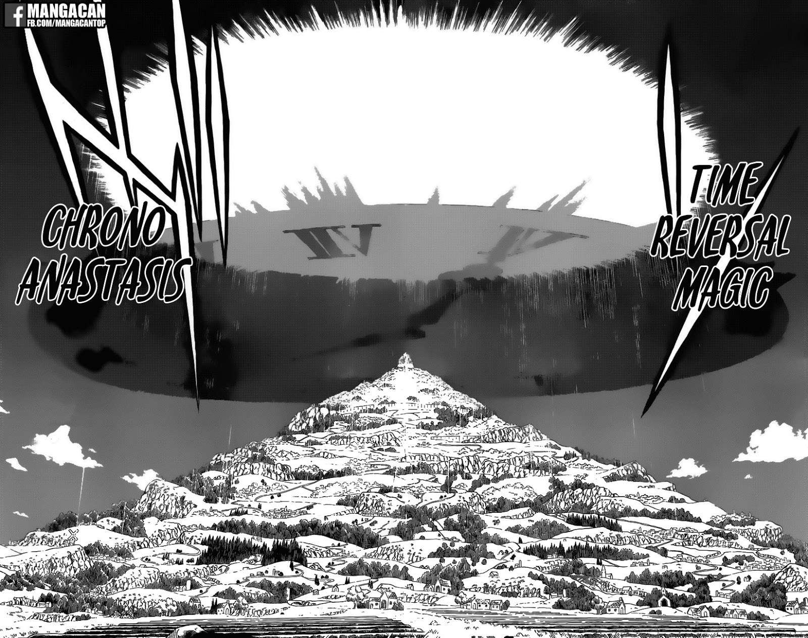 Chapter 145 - halaman 11