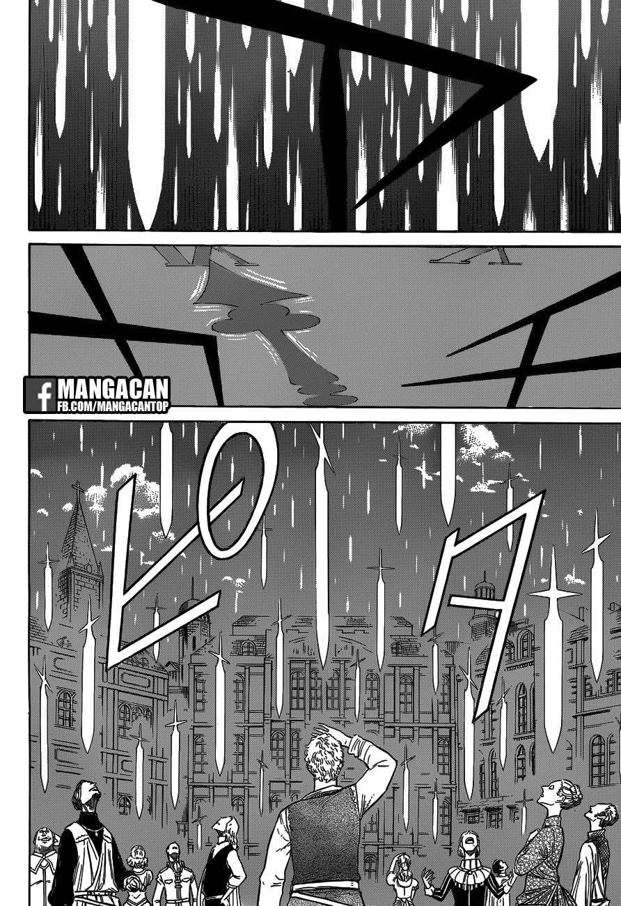 Chapter 145 - halaman 12
