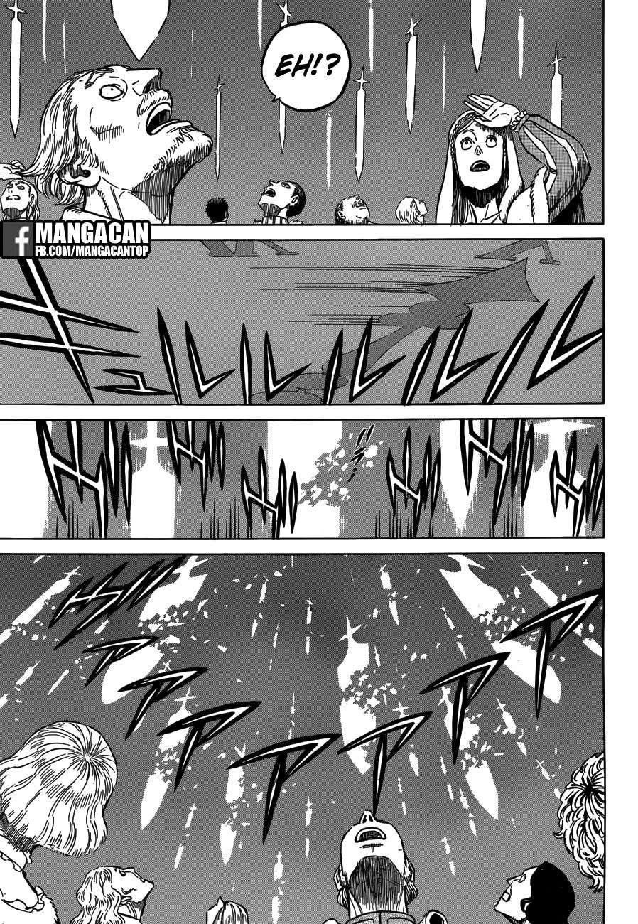 Chapter 145 - halaman 13