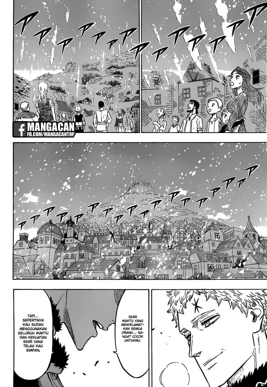 Chapter 145 - halaman 14
