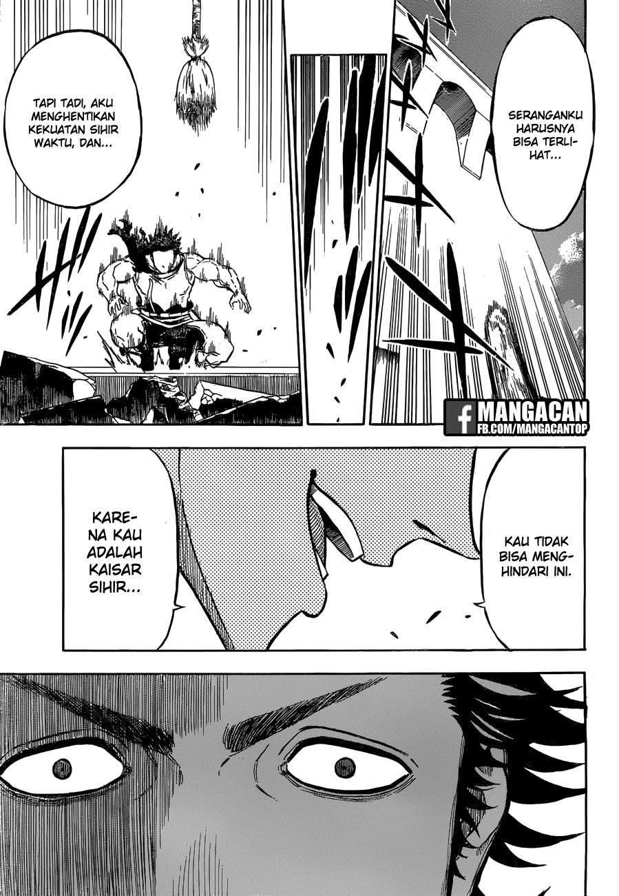 Chapter 145 - halaman 15