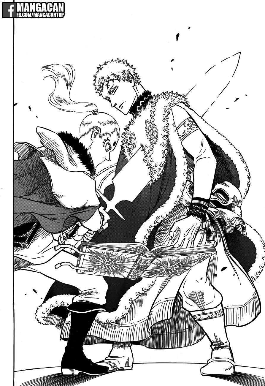 Chapter 145 - halaman 16