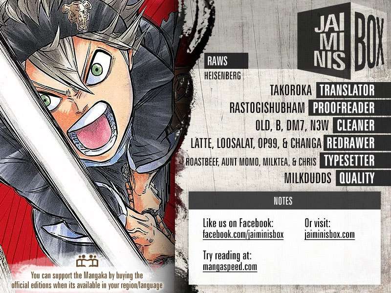 Chapter 145 - halaman 3