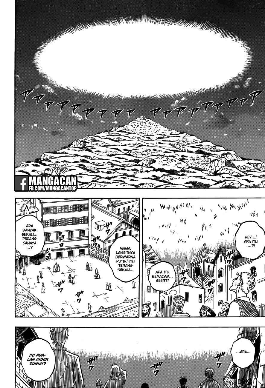 Chapter 145 - halaman 4