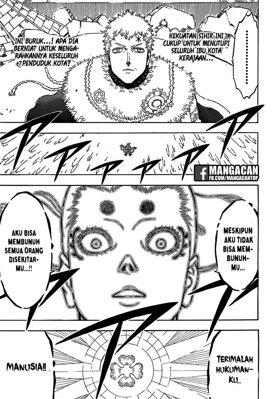 Chapter 145 - halaman 5