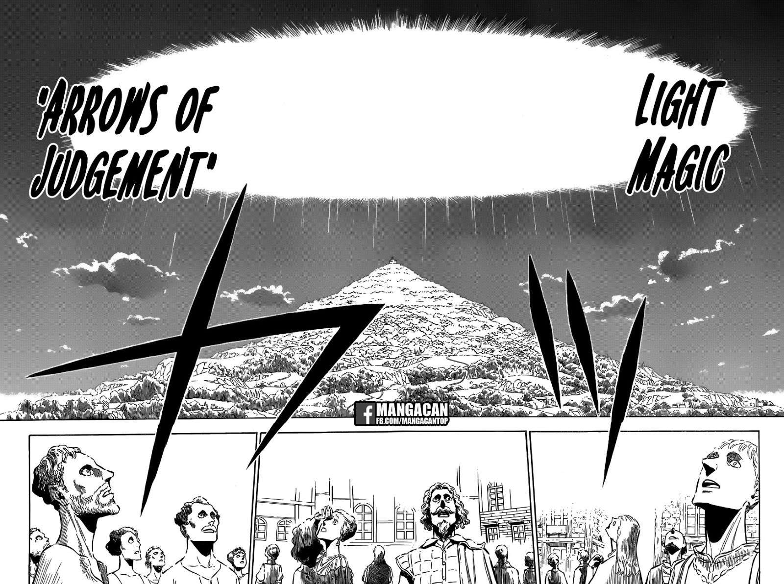 Chapter 145 - halaman 6