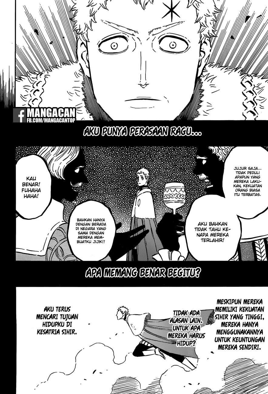 Chapter 145 - halaman 7