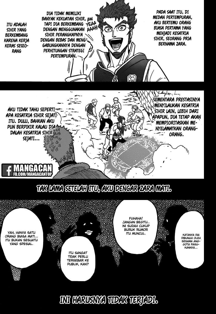 Chapter 145 - halaman 8