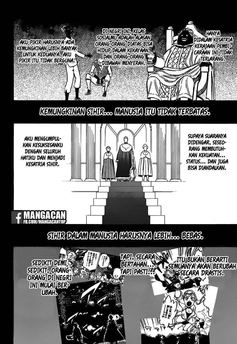 Chapter 145 - halaman 9