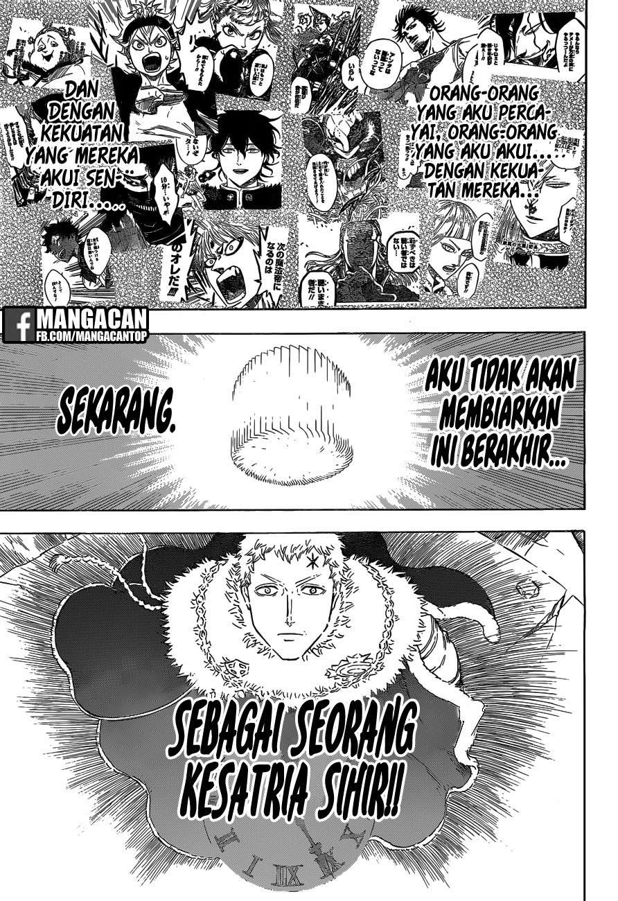 Chapter 145 - halaman 10