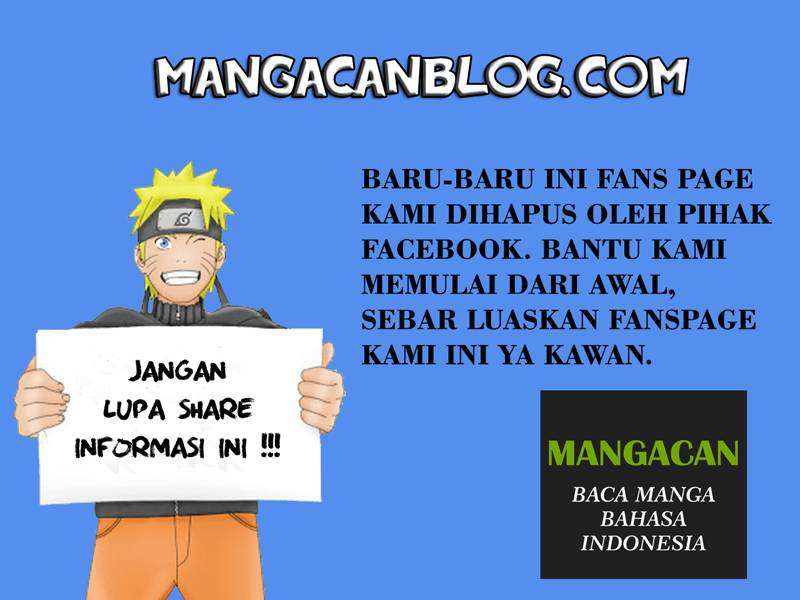 Chapter 144 - halaman 2
