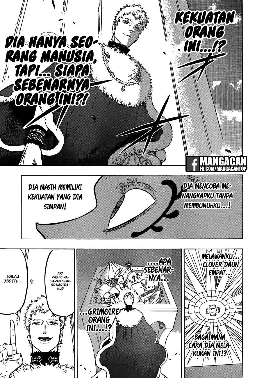 Chapter 144 - halaman 11