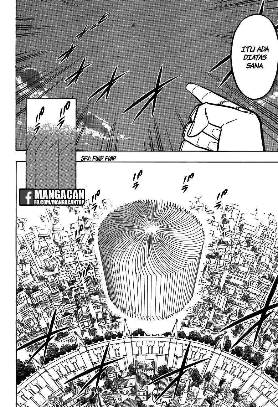 Chapter 144 - halaman 12