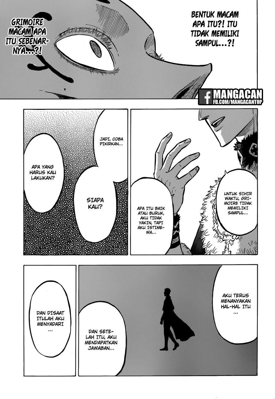 Chapter 144 - halaman 13