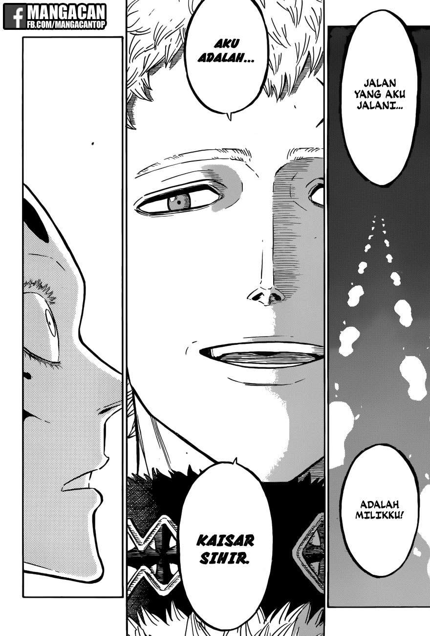 Chapter 144 - halaman 14